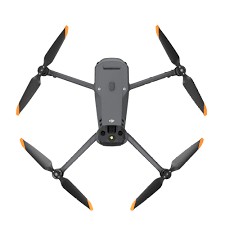 Tristan Degen avatar