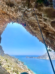 John Hartshorn avatar