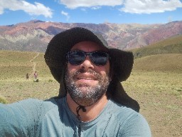 Fernando Ceschiatti avatar