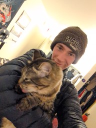 Emanuele Colonello avatar