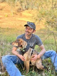 Ricardo Sierra avatar