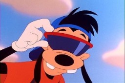 Ryan K avatar